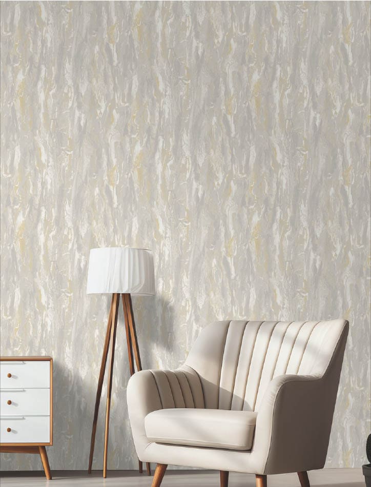 grey marble wallpaper roll, golden abstract wallpaper, luxury marble texture wallpaper, stone effect vinyl wallpaper, peel and stick marble wall sticker, waterproof marble wallpaper, grey and gold wall covering, modern marble design wallpaper, living room marble wallpaper, bedroom stone texture wallpaper, office interior marble wallpaper, luxury abstract wallpaper roll, removable marble wallpaper, elegant grey golden wallpaper.