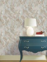 beige blue marble wallpaper, golden highlights marble design, luxury vinyl wallpaper roll, peel and stick marble wallpaper, waterproof marble sticker, premium marble wall covering, artistic marble wallpaper, living room marble wallpaper, office decorative wallpaper, modern marble wall sticker, DIY removable wallpaper roll, luxury marble vinyl sheet, beige marble with blue accents wallpaper, stylish marble contact paper, premium interior wall décor.