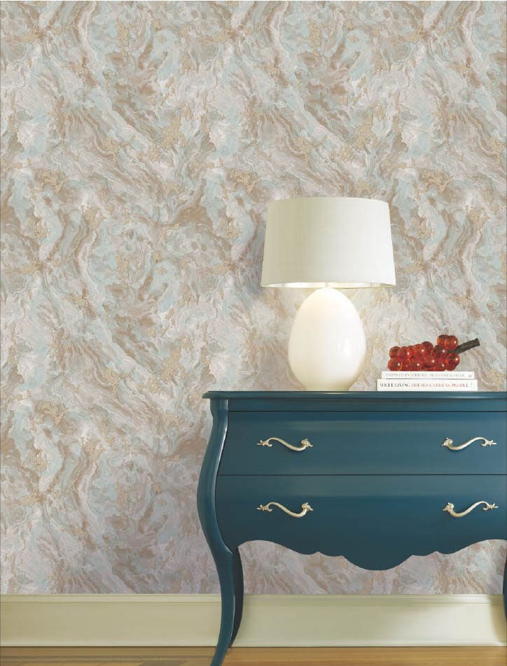 beige blue marble wallpaper, golden highlights marble design, luxury vinyl wallpaper roll, peel and stick marble wallpaper, waterproof marble sticker, premium marble wall covering, artistic marble wallpaper, living room marble wallpaper, office decorative wallpaper, modern marble wall sticker, DIY removable wallpaper roll, luxury marble vinyl sheet, beige marble with blue accents wallpaper, stylish marble contact paper, premium interior wall décor.