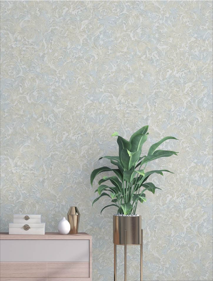 beige blue marble wallpaper, textured wall sticker roll, luxury marble effect wallpaper, soft beige wallpaper roll, waterproof peel and stick wallpaper, DIY vinyl wall covering, modern marble wall sticker design, living room textured wallpaper, premium subtle marble wallpaper, elegant accent wall wallpaper, office & home décor wall sticker.