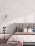 beige white marble wallpaper, swirl pattern wallpaper roll, luxury textured wallpaper, subtle beige wallpaper, waterproof peel and stick wallpaper, DIY vinyl wall covering, premium marble wallpaper roll, modern wall sticker design, elegant wall covering, accent wall wallpaper, office & home décor wallpaper.