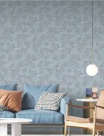 beige blue marble wallpaper, golden highlights marble design, luxury vinyl wallpaper roll, peel and stick marble wallpaper, waterproof marble sticker, premium marble wall covering, artistic marble wallpaper, living room marble wallpaper, office decorative wallpaper, modern marble wall sticker, DIY removable wallpaper roll, luxury marble vinyl sheet, beige marble with blue accents wallpaper, stylish marble contact paper, premium interior wall décor