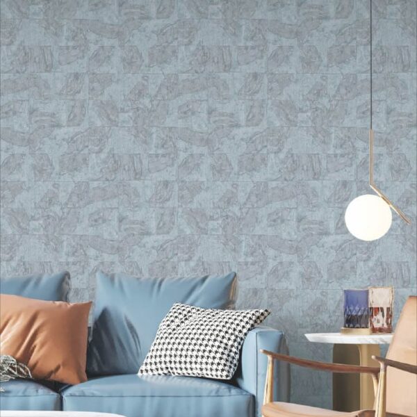 beige blue marble wallpaper, golden highlights marble design, luxury vinyl wallpaper roll, peel and stick marble wallpaper, waterproof marble sticker, premium marble wall covering, artistic marble wallpaper, living room marble wallpaper, office decorative wallpaper, modern marble wall sticker, DIY removable wallpaper roll, luxury marble vinyl sheet, beige marble with blue accents wallpaper, stylish marble contact paper, premium interior wall décor