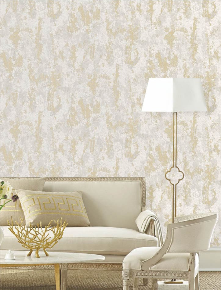 beige textured wallpaper, light abstract wallpaper, minimalist wallpaper design, peel and stick wallpaper India, waterproof vinyl wallpaper, neutral wall covering, bedroom wall décor wallpaper, living room wallpaper roll, self adhesive wallpaper India, textured vinyl wall sticker, modern neutral wallpaper design, DIY home décor wallpaper.