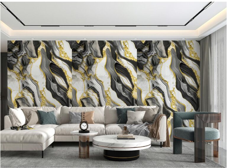 marble sheet, 3D marble PVC sheet, luxury wall panel, waterproof marble sheet, heat resistant marble sheet, PVC wall covering, kitchen marble sheet, bathroom wall sheet, marble laminate sheet, black gold marble sheet, furniture covering sheet, table top sheet, countertop marble sheet, decorative marble sheet, high gloss marble sheet, marble panel 120x300cm, marble sheet for interior design, TV wall backdrop sheet, PVC decorative panel, DIY marble sheet.