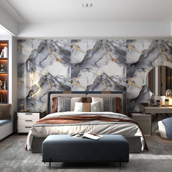 grey marble sheet, luxury marble PVC sheet, golden vein marble panel, decorative wall marble sheet, marble laminate sheet, marble wall cladding panel, waterproof marble sheet, heat resistant marble sheet, kitchen backsplash marble sheet, bathroom wall sheet, furniture marble sheet, tabletop marble sheet, marble sheet 120×300cm, marble PVC wall covering, grey gold marble sheet, living room marble sheet, modern marble decorative panel, TV wall backdrop sheet, commercial marble sheet, interior design marble sheet.