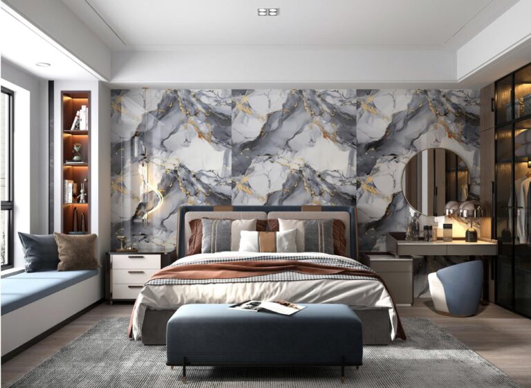 grey marble sheet, luxury marble PVC sheet, golden vein marble panel, decorative wall marble sheet, marble laminate sheet, marble wall cladding panel, waterproof marble sheet, heat resistant marble sheet, kitchen backsplash marble sheet, bathroom wall sheet, furniture marble sheet, tabletop marble sheet, marble sheet 120×300cm, marble PVC wall covering, grey gold marble sheet, living room marble sheet, modern marble decorative panel, TV wall backdrop sheet, commercial marble sheet, interior design marble sheet.