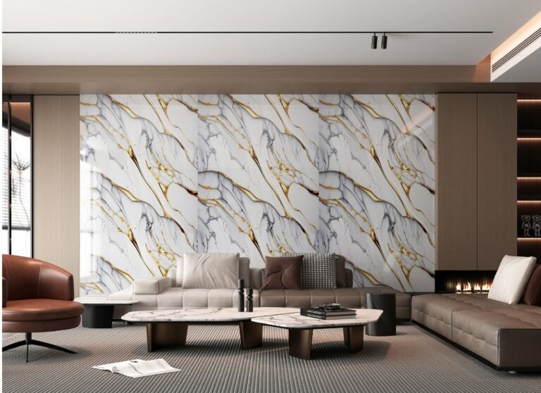 marble wall sticker, 3D marble wallpaper, peel and stick wallpaper, gold vein wall sticker, luxury wall decor, self adhesive wallpaper, waterproof wall sticker, marble vinyl wallpaper, interior wall decoration, home wall upgrade, removable wallpaper, modern wall decor, white marble sticker, gold marble wallpaper, marble effect wall sticker, luxury wallpaper for home, marble contact paper, marble vinyl wrap, bathroom wall sticker, kitchen backsplash sticker, large marble wallpaper roll.