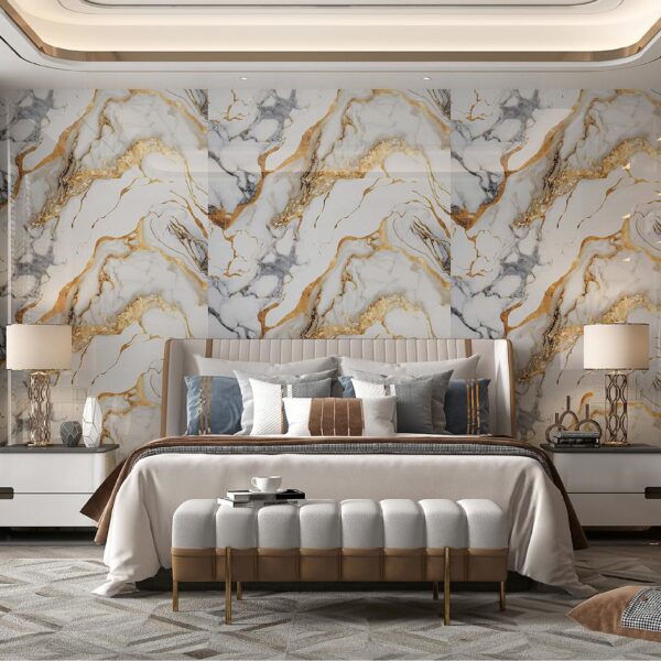 marble sheet, 3D marble wall sticker, gold vein marble sheet, luxury wall covering, peel and stick marble, waterproof marble sheet, self adhesive marble sheet, marble design wallpaper, kitchen backsplash sticker, bathroom marble sheet, interior marble panel, modern marble wall sticker, PVC marble sheet, marble effect wall sticker, gold marble wallpaper, wall decoration sheet, luxury vinyl marble sheet, marble contact paper, removable marble sheet, marble wall upgrade, DIY marble sheet.