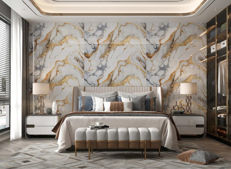 marble sheet, 3D marble wall sticker, gold vein marble sheet, luxury wall covering, peel and stick marble, waterproof marble sheet, self adhesive marble sheet, marble design wallpaper, kitchen backsplash sticker, bathroom marble sheet, interior marble panel, modern marble wall sticker, PVC marble sheet, marble effect wall sticker, gold marble wallpaper, wall decoration sheet, luxury vinyl marble sheet, marble contact paper, removable marble sheet, marble wall upgrade, DIY marble sheet.