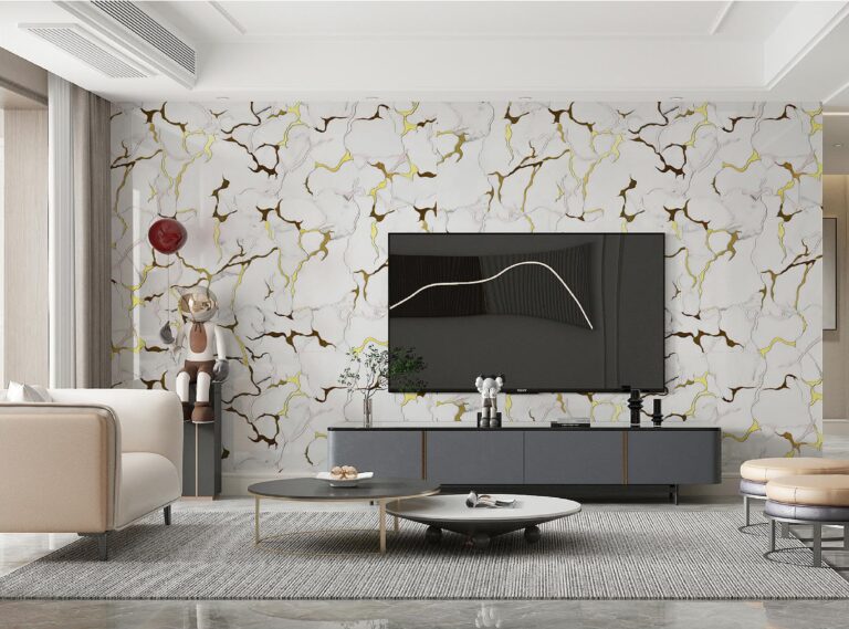 marble sheet, 3D marble wall sticker, gold marble wall sheet, bronze marble design, luxury marble wall covering, peel and stick marble sheet, waterproof marble sticker, marble vinyl wall panel, self adhesive marble sheet, large marble sheet, kitchen backsplash marble sticker, bathroom marble wall sticker, interior marble panel, removable marble sheet, luxury wall sticker, marble effect sheet, marble contact paper, modern wall decoration, gold vein marble wallpaper, marble wall upgrade, DIY marble sheet roll, home décor marble panel, marble furniture sticker.