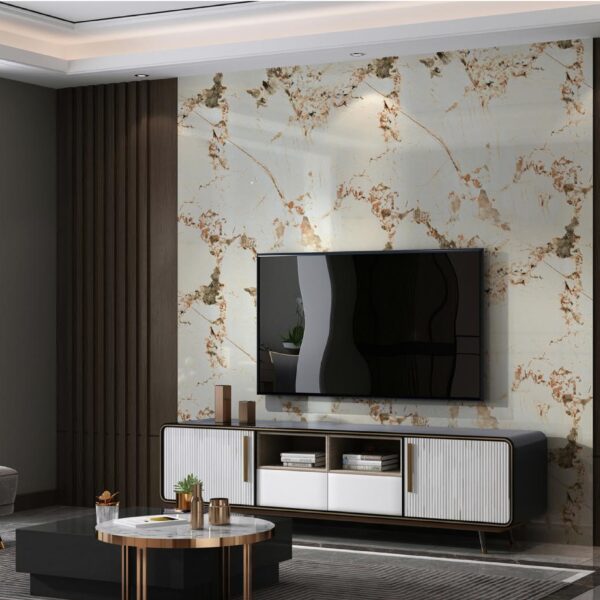 beige marble sheet, marble wall sticker, natural stone marble sheet, luxury marble wall panel, self adhesive marble sticker, marble effect wallpaper, waterproof marble sheet, peel and stick marble panel, beige marble contact paper, large marble vinyl sticker, bathroom marble wall sheet, kitchen marble backsplash sticker, modern marble décor panel, removable marble sheet, marble effect wall covering, DIY marble sheet roll, premium marble sticker, luxury marble wall upgrade, interior marble sheet, warm beige marble vinyl, earthy marble design, home décor marble sheet, stone effect wallpaper.