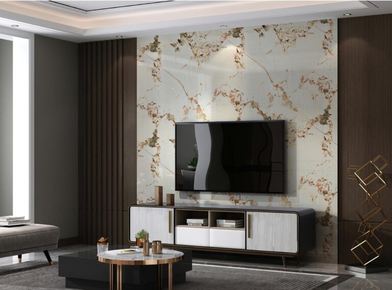 beige marble sheet, marble wall sticker, natural stone marble sheet, luxury marble wall panel, self adhesive marble sticker, marble effect wallpaper, waterproof marble sheet, peel and stick marble panel, beige marble contact paper, large marble vinyl sticker, bathroom marble wall sheet, kitchen marble backsplash sticker, modern marble décor panel, removable marble sheet, marble effect wall covering, DIY marble sheet roll, premium marble sticker, luxury marble wall upgrade, interior marble sheet, warm beige marble vinyl, earthy marble design, home décor marble sheet, stone effect wallpaper.