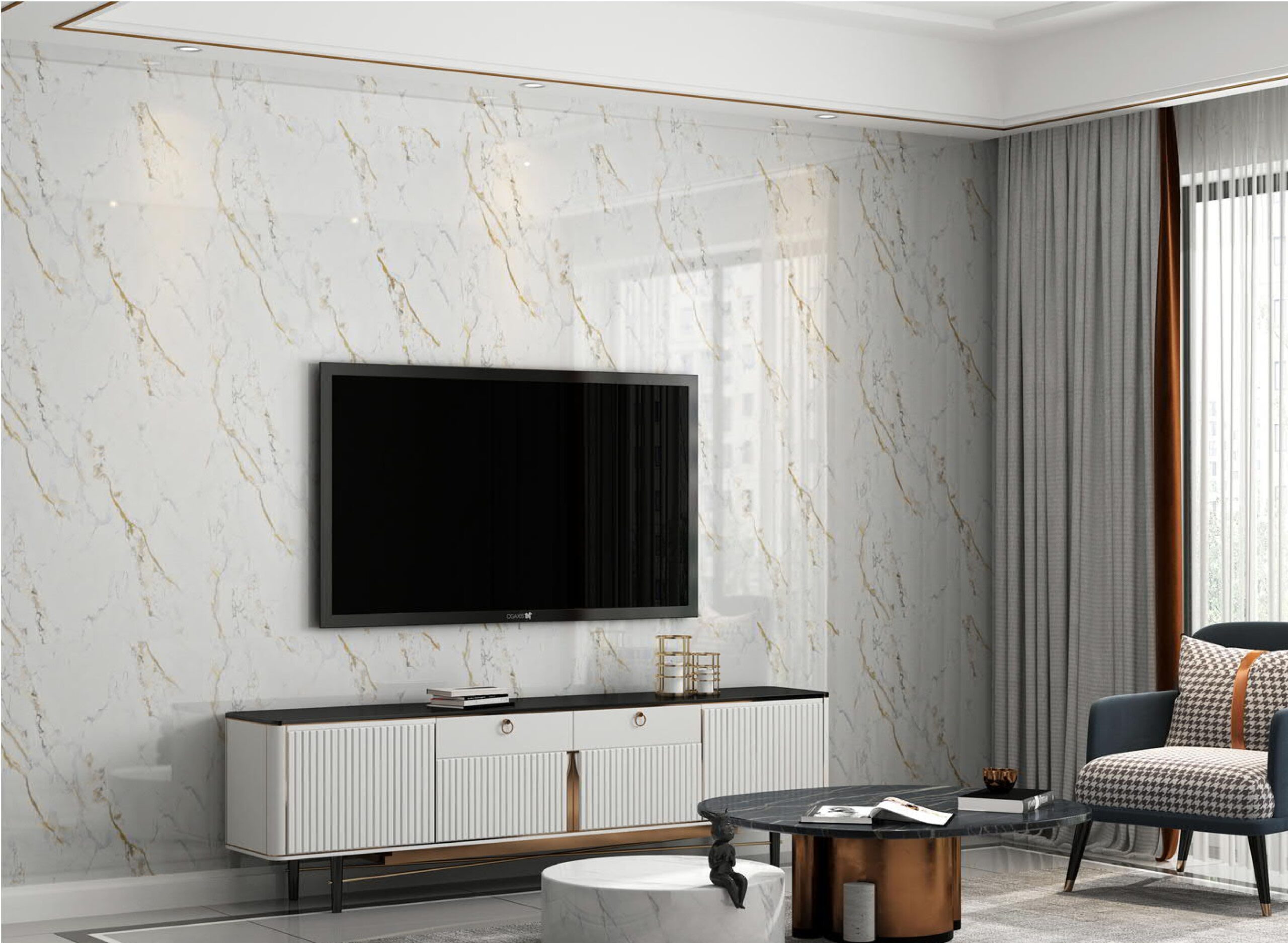 UVM 3D MARBLE STICKER_page-0011 (1) (1) white marble sheet, golden vein marble sticker, marble wall panel, luxury marble wallpaper, peel and stick marble sheet, marble contact paper roll, waterproof marble sticker, kitchen backsplash marble sheet, bathroom marble wall sticker, self adhesive marble wallpaper, marble effect wall covering, vinyl marble sheet roll, modern marble wall décor, removable marble sticker, marble furniture wrap, luxury white marble sheet, premium marble wall sticker, DIY marble sheet roll, stone effect wallpaper, marble look sheet for walls, gold marble design sticker.