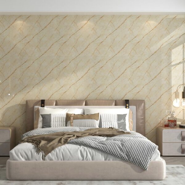 beige marble sheet, marble sticker roll, marble wall covering, luxury marble wallpaper, peel and stick marble sheet, beige marble contact paper, waterproof marble wall sticker, marble look vinyl wallpaper, marble kitchen backsplash sticker, bathroom marble sheet, marble furniture wrap, marble countertop sticker, DIY marble sheet roll, premium marble wall sticker, removable marble sticker, marble design wallpaper, stone effect marble sheet, golden beige marble sheet, peel and stick marble covering, elegant marble wall décor.