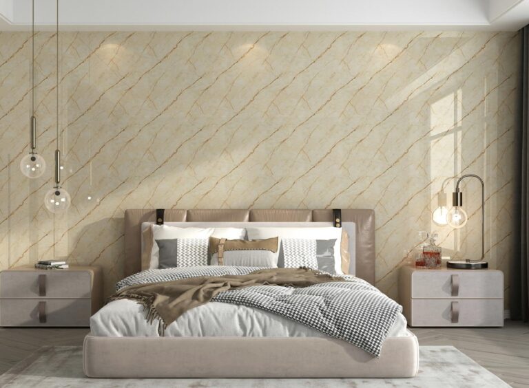 beige marble sheet, marble sticker roll, marble wall covering, luxury marble wallpaper, peel and stick marble sheet, beige marble contact paper, waterproof marble wall sticker, marble look vinyl wallpaper, marble kitchen backsplash sticker, bathroom marble sheet, marble furniture wrap, marble countertop sticker, DIY marble sheet roll, premium marble wall sticker, removable marble sticker, marble design wallpaper, stone effect marble sheet, golden beige marble sheet, peel and stick marble covering, elegant marble wall décor.