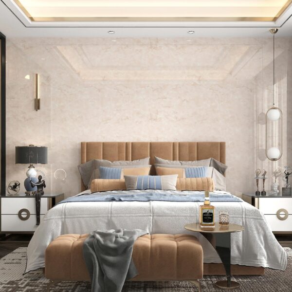 beige marble sheet, marble sticker roll, marble contact paper, marble wall covering, peel and stick marble sheet, luxury marble wallpaper, marble vinyl sheet, waterproof marble sticker, beige marble wallpaper roll, kitchen backsplash sticker, bathroom marble sheet, marble furniture wrap, countertop marble sticker, DIY marble wallpaper, premium marble wall sticker, golden beige marble design, stone effect marble vinyl, removable marble wall sticker, elegant marble wallpaper, peel & stick marble décor.