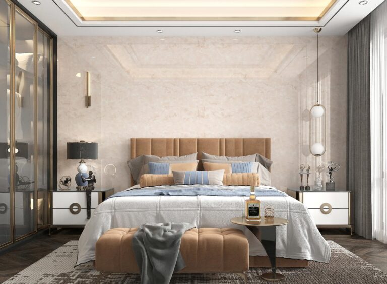 beige marble sheet, marble sticker roll, marble contact paper, marble wall covering, peel and stick marble sheet, luxury marble wallpaper, marble vinyl sheet, waterproof marble sticker, beige marble wallpaper roll, kitchen backsplash sticker, bathroom marble sheet, marble furniture wrap, countertop marble sticker, DIY marble wallpaper, premium marble wall sticker, golden beige marble design, stone effect marble vinyl, removable marble wall sticker, elegant marble wallpaper, peel & stick marble décor.