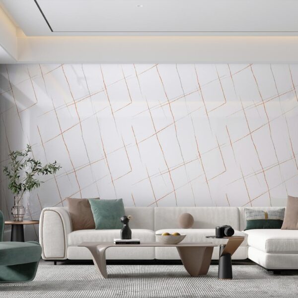 white marble sheet, marble sticker roll, orange vein marble wallpaper, grey marble sheet, luxury marble wall covering, peel and stick marble sheet, marble contact paper, waterproof marble wall sticker, marble vinyl wallpaper, marble backsplash sticker, bathroom marble sheet, marble furniture wrap, countertop marble sticker, DIY marble sheet roll, removable marble sticker, modern marble design wallpaper, stone effect marble sheet, white marble contact paper, peel and stick marble covering, elegant marble décor sheet