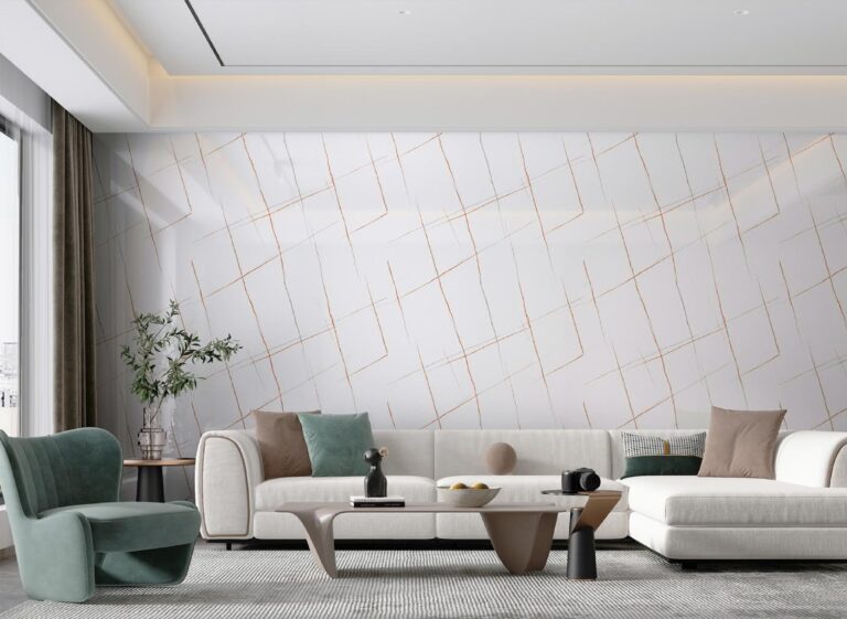 white marble sheet, marble sticker roll, orange vein marble wallpaper, grey marble sheet, luxury marble wall covering, peel and stick marble sheet, marble contact paper, waterproof marble wall sticker, marble vinyl wallpaper, marble backsplash sticker, bathroom marble sheet, marble furniture wrap, countertop marble sticker, DIY marble sheet roll, removable marble sticker, modern marble design wallpaper, stone effect marble sheet, white marble contact paper, peel and stick marble covering, elegant marble décor sheet