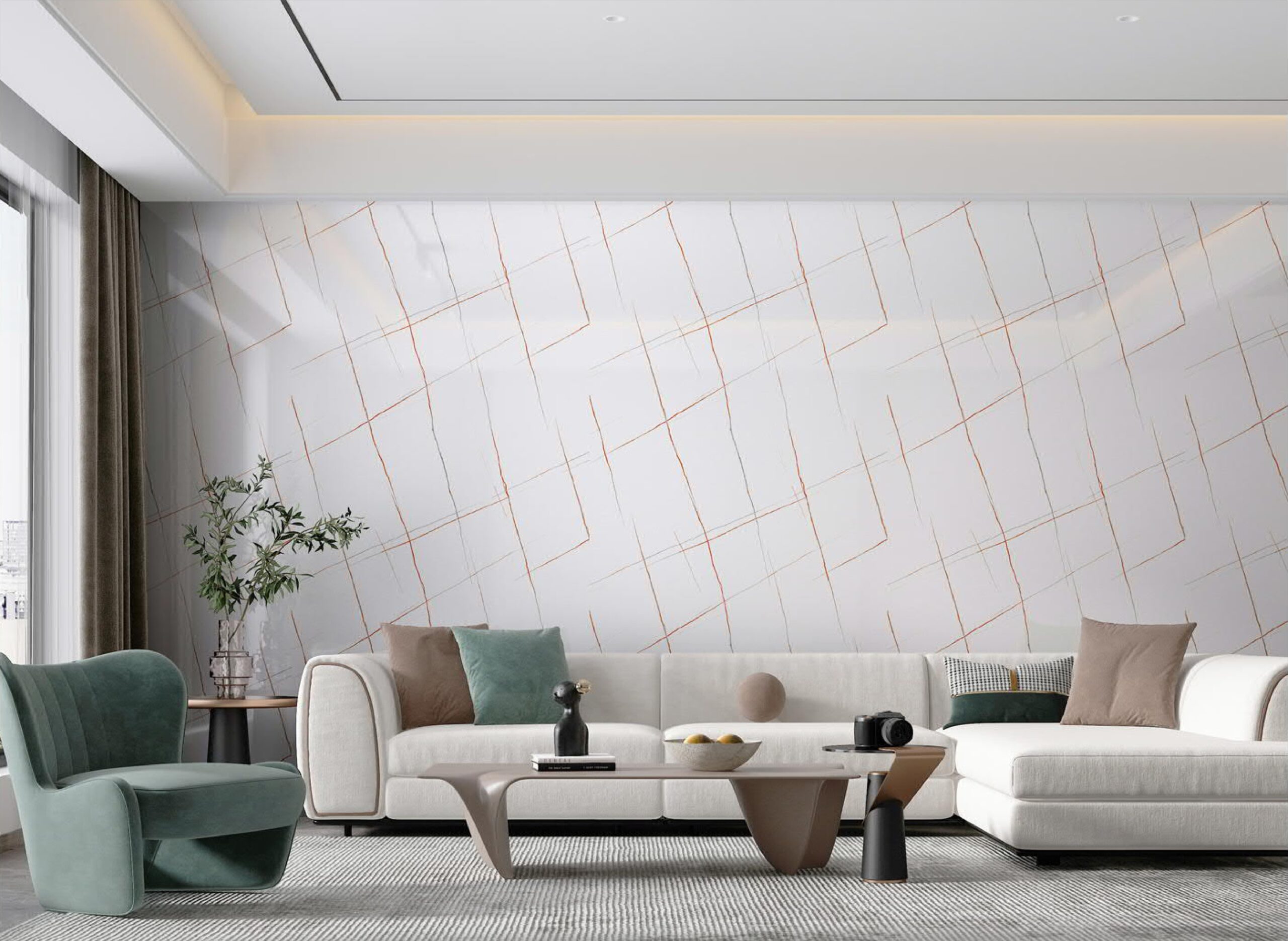 UVM 3D MARBLE STICKER_page-0014 (1) (1) white marble sheet, marble sticker roll, orange vein marble wallpaper, grey marble sheet, luxury marble wall covering, peel and stick marble sheet, marble contact paper, waterproof marble wall sticker, marble vinyl wallpaper, marble backsplash sticker, bathroom marble sheet, marble furniture wrap, countertop marble sticker, DIY marble sheet roll, removable marble sticker, modern marble design wallpaper, stone effect marble sheet, white marble contact paper, peel and stick marble covering, elegant marble décor sheet