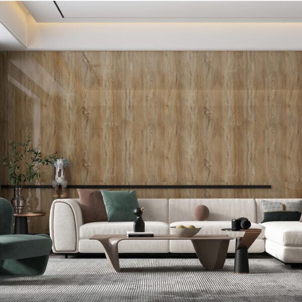 wood texture sheet, oak wood wallpaper, peel and stick woodgrain sheet, wood vinyl sticker roll, furniture wood wrap, waterproof wood sticker, wooden wall covering, rustic wood wallpaper, self-adhesive wood contact paper, DIY wood sheet roll, wood effect vinyl wallpaper, brown wood sticker, furniture renovation wrap, woodgrain cabinet sticker, countertop wood sticker, peel and stick wood covering, oak wood contact paper, natural wood design wallpaper, furniture makeover wood sheet, elegant wood décor sheet