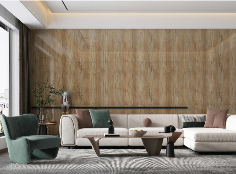 wood texture sheet, oak wood wallpaper, peel and stick woodgrain sheet, wood vinyl sticker roll, furniture wood wrap, waterproof wood sticker, wooden wall covering, rustic wood wallpaper, self-adhesive wood contact paper, DIY wood sheet roll, wood effect vinyl wallpaper, brown wood sticker, furniture renovation wrap, woodgrain cabinet sticker, countertop wood sticker, peel and stick wood covering, oak wood contact paper, natural wood design wallpaper, furniture makeover wood sheet, elegant wood décor sheet