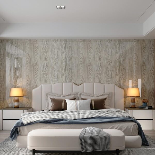 grey wood texture sheet, ash wood wallpaper, peel and stick grey wood sheet, wood vinyl sticker roll, grey furniture wrap, waterproof wood sticker, wood effect wallpaper, self-adhesive wood grain contact paper, DIY wood sheet roll, furniture renovation wrap, grey oak cabinet sticker, countertop vinyl wood sticker, rustic grey wallpaper, modern wood vinyl sheet, furniture makeover grey wood wrap, peel and stick grey contact paper, ash wood vinyl roll, contemporary wood décor sheet, waterproof grey wood sticker, elegant grey interior wallpaper