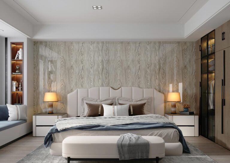 grey wood texture sheet, ash wood wallpaper, peel and stick grey wood sheet, wood vinyl sticker roll, grey furniture wrap, waterproof wood sticker, wood effect wallpaper, self-adhesive wood grain contact paper, DIY wood sheet roll, furniture renovation wrap, grey oak cabinet sticker, countertop vinyl wood sticker, rustic grey wallpaper, modern wood vinyl sheet, furniture makeover grey wood wrap, peel and stick grey contact paper, ash wood vinyl roll, contemporary wood décor sheet, waterproof grey wood sticker, elegant grey interior wallpaper