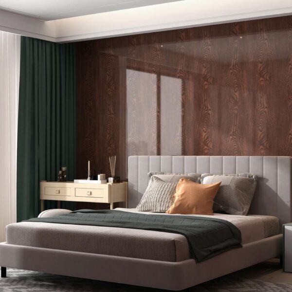 dark mahogany wood sheet, luxury wood wallpaper, mahogany vinyl sticker roll, peel and stick wood wrap, mahogany cabinet sticker, wooden finish wall paper, waterproof wood grain vinyl, DIY furniture renovation sticker, mahogany furniture makeover sheet, countertop wood vinyl, interior décor mahogany wrap, classic dark wood sticker, premium wood vinyl roll, mahogany effect contact paper, peel and stick dark woodgrain, rich mahogany furniture wrap, elegant wood décor wallpaper, dark wood vinyl roll, timeless mahogany wood sticker, waterproof peel stick wood sheet