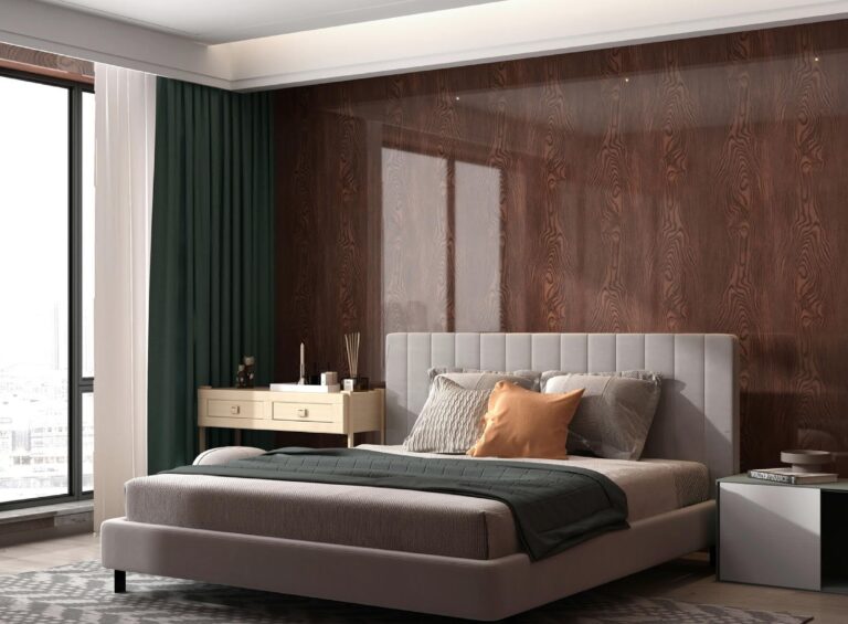 dark mahogany wood sheet, luxury wood wallpaper, mahogany vinyl sticker roll, peel and stick wood wrap, mahogany cabinet sticker, wooden finish wall paper, waterproof wood grain vinyl, DIY furniture renovation sticker, mahogany furniture makeover sheet, countertop wood vinyl, interior décor mahogany wrap, classic dark wood sticker, premium wood vinyl roll, mahogany effect contact paper, peel and stick dark woodgrain, rich mahogany furniture wrap, elegant wood décor wallpaper, dark wood vinyl roll, timeless mahogany wood sticker, waterproof peel stick wood sheet