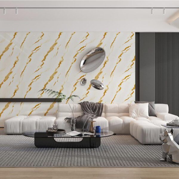 white marble sheet, marble sticker with golden veins, luxury marble wallpaper, peel and stick marble roll, marble contact paper, gold vein marble sheet, waterproof marble vinyl, kitchen marble backsplash sticker, bathroom marble sheet, countertop marble wrap, elegant marble décor sheet, modern marble wall sticker, self-adhesive marble roll, golden marble vinyl sheet, DIY marble sheet wallpaper, stylish marble effect sticker, peel and stick gold marble wrap, luxury marble interior sheet, premium white marble sticker, marble design wallpaper roll
