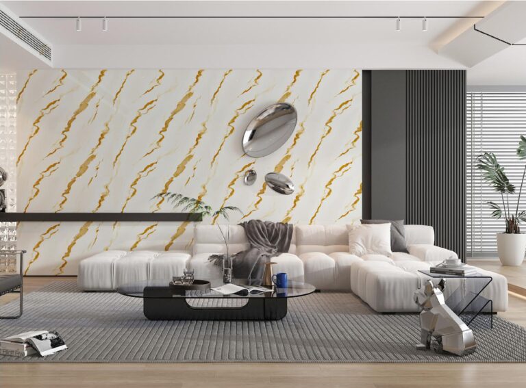 white marble sheet, marble sticker with golden veins, luxury marble wallpaper, peel and stick marble roll, marble contact paper, gold vein marble sheet, waterproof marble vinyl, kitchen marble backsplash sticker, bathroom marble sheet, countertop marble wrap, elegant marble décor sheet, modern marble wall sticker, self-adhesive marble roll, golden marble vinyl sheet, DIY marble sheet wallpaper, stylish marble effect sticker, peel and stick gold marble wrap, luxury marble interior sheet, premium white marble sticker, marble design wallpaper roll