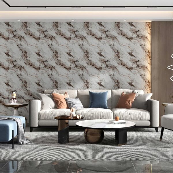 grey marble sheet, brown marble contact paper, marble sticker roll, marble wall covering, peel and stick marble sheet, luxury marble wallpaper, waterproof marble sticker, grey marble wallpaper roll, kitchen backsplash marble sticker, bathroom marble sheet, marble furniture wrap, countertop marble sticker, DIY marble wallpaper, premium marble wall sticker, grey stone effect vinyl sheet, bold marble wallpaper, removable marble contact paper, grey and brown marble sticker, elegant marble sheet roll, peel & stick marble décor.