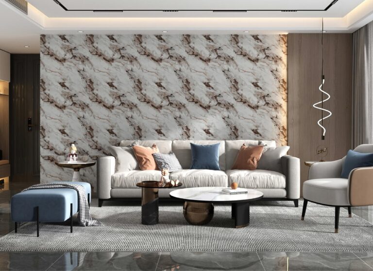 grey marble sheet, brown marble contact paper, marble sticker roll, marble wall covering, peel and stick marble sheet, luxury marble wallpaper, waterproof marble sticker, grey marble wallpaper roll, kitchen backsplash marble sticker, bathroom marble sheet, marble furniture wrap, countertop marble sticker, DIY marble wallpaper, premium marble wall sticker, grey stone effect vinyl sheet, bold marble wallpaper, removable marble contact paper, grey and brown marble sticker, elegant marble sheet roll, peel & stick marble décor.