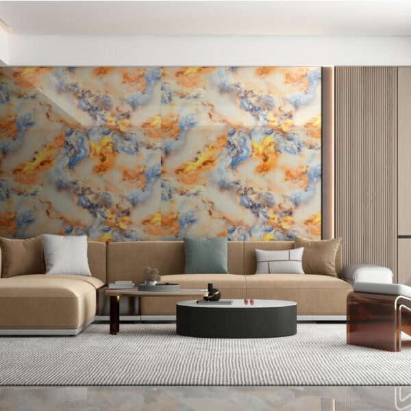 multicolor marble sheet, orange blue marble wallpaper, bold marble sticker roll, peel and stick marble sheet, luxury artistic marble wallpaper, marble contact paper multicolor, waterproof marble sticker, colorful marble vinyl sheet, kitchen backsplash marble sticker, bathroom marble sheet, furniture wrap marble sticker, countertop marble vinyl, DIY artistic marble wallpaper, premium marble wall sticker, orange stone effect vinyl, bold marble design wallpaper, removable marble contact paper, vibrant marble décor sheet, luxury peel & stick marble wallpaper.