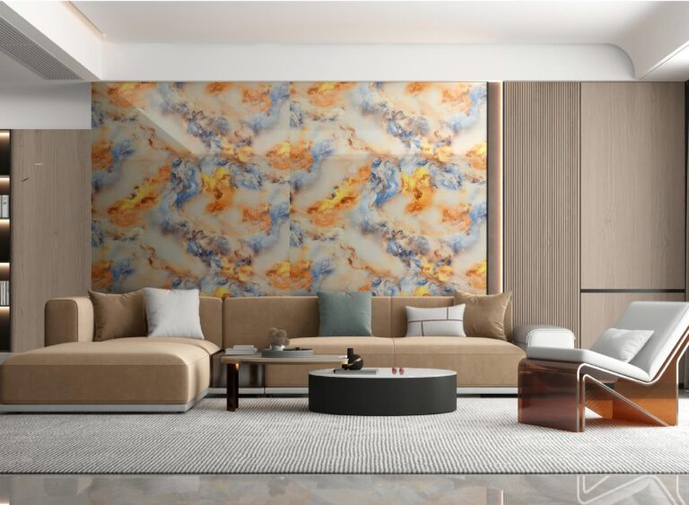 multicolor marble sheet, orange blue marble wallpaper, bold marble sticker roll, peel and stick marble sheet, luxury artistic marble wallpaper, marble contact paper multicolor, waterproof marble sticker, colorful marble vinyl sheet, kitchen backsplash marble sticker, bathroom marble sheet, furniture wrap marble sticker, countertop marble vinyl, DIY artistic marble wallpaper, premium marble wall sticker, orange stone effect vinyl, bold marble design wallpaper, removable marble contact paper, vibrant marble décor sheet, luxury peel & stick marble wallpaper.