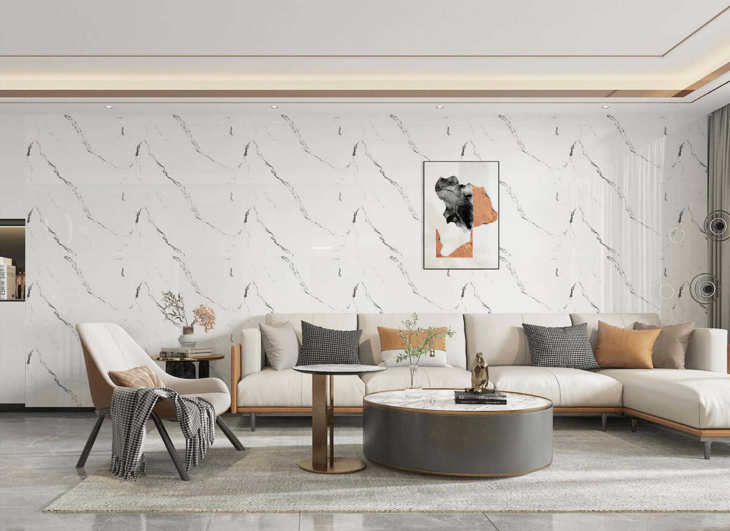 UVM 3D MARBLE STICKER_page-0021 (1) (1) white marble sheet, Carrara marble contact paper, marble sticker roll, marble wall covering, peel and stick marble sheet, luxury marble wallpaper, waterproof marble sticker, white marble vinyl sheet, kitchen backsplash marble sticker, bathroom marble sheet, marble furniture wrap, countertop marble sticker, DIY marble wallpaper, premium marble wall sticker, white stone effect vinyl sheet, minimalist marble wallpaper, removable marble contact paper, elegant marble sheet roll, luxury peel & stick marble wallpaper.