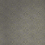 Geometric wallpaper, designer wallpaper roll, luxury wall décor, modern wall design, diamond pattern wallpaper, stylish home wallpaper, interior décor wallpaper, multicolor geometric wallpaper, premium quality wallpaper, easy to apply wallpaper