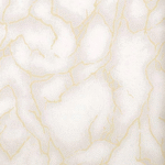 White marble wallpaper Beige marble effect wall covering Luxury marble design wallpaper Modern marble textured wallpaper Elegant living room wallpaper Stylish bedroom marble wallpaper Premium quality marble wall décor Marble pattern wallpaper for interiors Contemporary marble wall art Washable marble wallpaper design