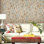 wallpaper for walls, marble wallpaper, abstract wall design, PVC wall covering, peel and stick wallpaper, waterproof wallpaper, modern wall décor, bedroom wall design, living room wallpaper, interior decoration wallpaper, designer wallpaper roll, textured wall décor, self-adhesive wallpaper, office wall covering, home décor ideas, easy install wallpaper, washable wallpaper roll, DIY wall décor, stone texture wallpaper, luxury wallpaper for home