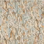 wallpaper for walls, marble wallpaper, abstract wall design, PVC wall covering, peel and stick wallpaper, waterproof wallpaper, modern wall décor, bedroom wall design, living room wallpaper, interior decoration wallpaper, designer wallpaper roll, textured wall décor, self-adhesive wallpaper, office wall covering, home décor ideas, easy install wallpaper, washable wallpaper roll, DIY wall décor, stone texture wallpaper, luxury wallpaper for home