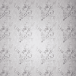 wallpaper for walls, floral wallpaper, grey wallpaper design, peel and stick wallpaper, textured wallpaper roll, PVC wall covering, waterproof wallpaper, bedroom wall décor, modern wall design, self-adhesive wallpaper, home décor wallpaper, luxury wallpaper for living room, washable wallpaper roll, office wall decoration, dining room wallpaper, floral wall covering, interior decoration ideas, easy install wallpaper, DIY wall décor, elegant wall wallpaper