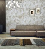 Wallpaper for walls, marble design wallpaper, geometric wallpaper, modern wall covering, Decsy wallpaper roll, washable wallpaper, luxury wallpaper for living room, office wall decor