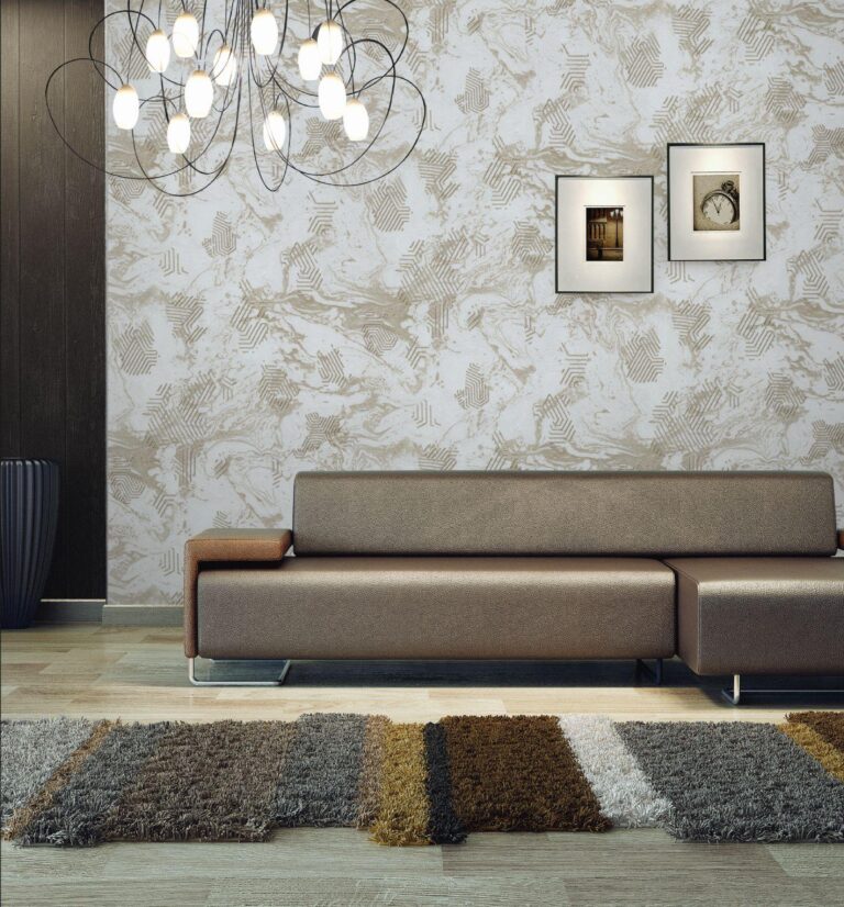 Wallpaper for walls, marble design wallpaper, geometric wallpaper, modern wall covering, Decsy wallpaper roll, washable wallpaper, luxury wallpaper for living room, office wall decor