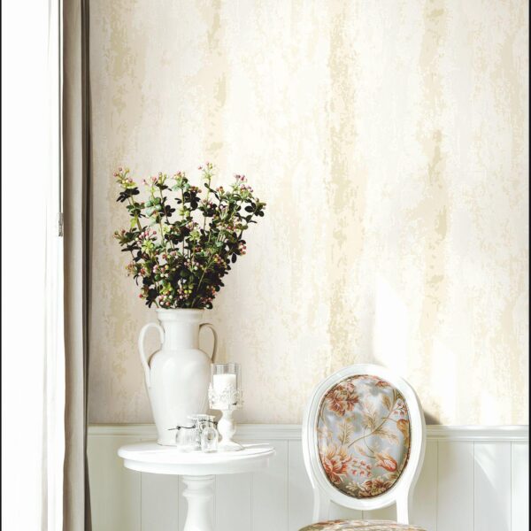 #DecsyWallpaper #HomeDecor #WallDecor #InteriorDesign #WallpaperDesign #ModernInteriors #LuxuryWallpaper #TexturedWallpaper #BeigeWallpaper #RoomMakeover #WallArt #ElegantInteriors #HomeStyling #WallCovering #DecorInspiration