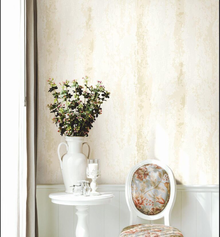 #DecsyWallpaper #HomeDecor #WallDecor #InteriorDesign #WallpaperDesign #ModernInteriors #LuxuryWallpaper #TexturedWallpaper #BeigeWallpaper #RoomMakeover #WallArt #ElegantInteriors #HomeStyling #WallCovering #DecorInspiration