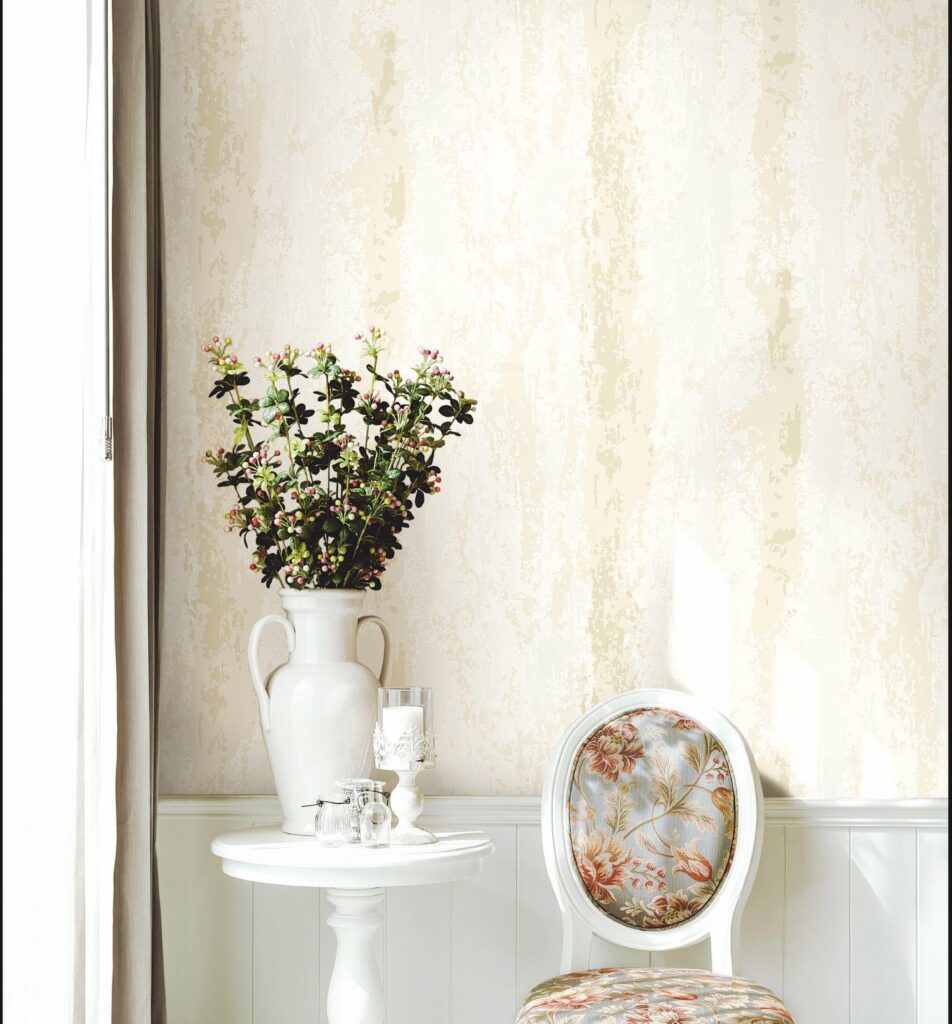 #DecsyWallpaper #HomeDecor #WallDecor #InteriorDesign #WallpaperDesign #ModernInteriors #LuxuryWallpaper #TexturedWallpaper #BeigeWallpaper #RoomMakeover #WallArt #ElegantInteriors #HomeStyling #WallCovering #DecorInspiration