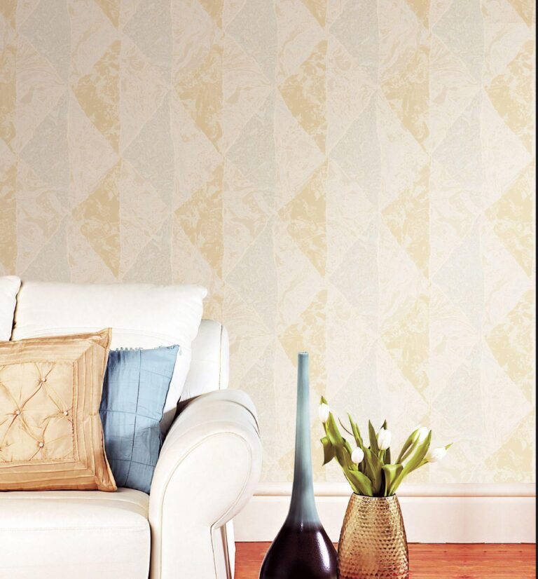 White marble wallpaper Beige marble effect wall covering Luxury marble design wallpaper Modern marble textured wallpaper Elegant living room wallpaper Stylish bedroom marble wallpaper Premium quality marble wall décor Marble pattern wallpaper for interiors Contemporary marble wall art Washable marble wallpaper design