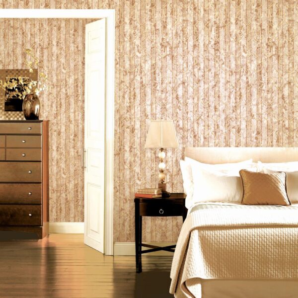 Beige and gold wallpaper Geometric textured wallpaper design Modern abstract wall décor Luxury wallpaper for living room Golden accent wall covering Designer wallpaper for bedrooms Premium washable wallpaper online Contemporary gold geometric wall art Stylish beige wallpaper for home interiors Luxury abstract wallpaper design